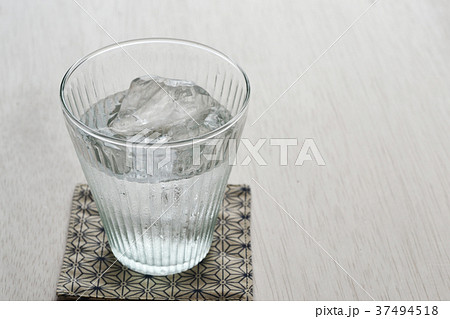美味い酒 美味い酒 37494518