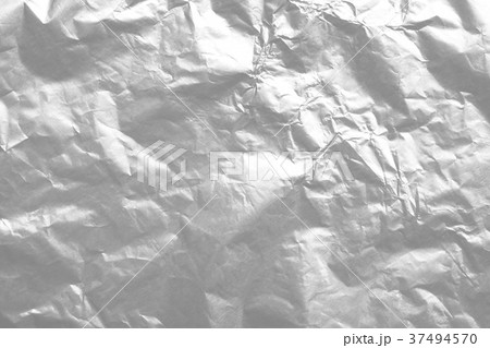 28,200+ Shiny Silver Paper Stock Photos, Pictures & Royalty-Free Images -  iStock