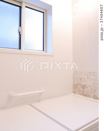 モデルハウス　ユニットバス 37494607