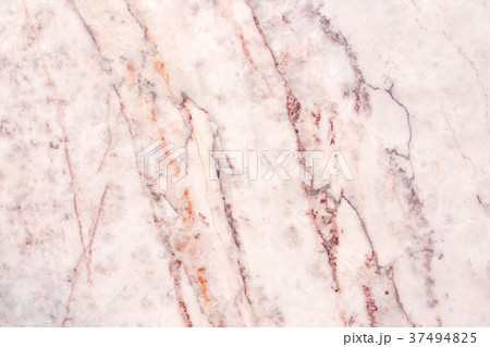 Natural marble texture background,Tile stone floor 37494825