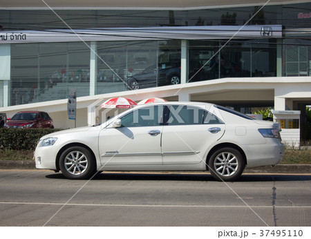 Private car Toyota Camry Private car Toyota Camry 37495110
