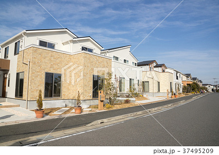 戸建て 戸建て 37495209
