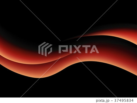 Abstract Smooth Waves Abstract Smooth Waves 37495834