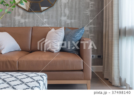 classic living room style with classic sofa classic living room style with classic sofa 37498140