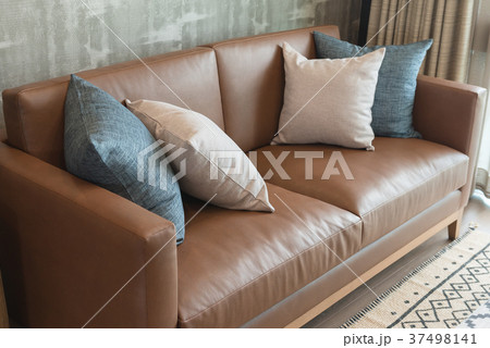 classic living room style with classic sofa classic living room style with classic sofa 37498141