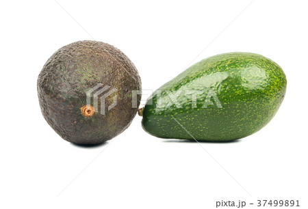 Fresh fruit avocados Fresh fruit avocados 37499891