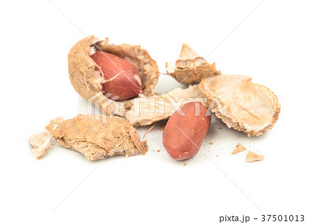 Peanuts in shell Peanuts in shell 37501013
