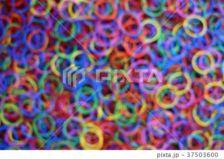 blurred many colorful circle blurred many colorful circle 37503600
