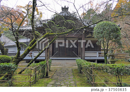 【安福寺】 大阪府柏原市玉手町7 37503635