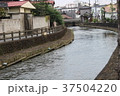 くらのまち 37504220