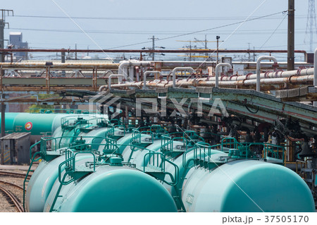 貨物 オイル 貨物 オイル 37505170