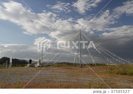 東日本大震災 37505527