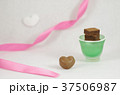バレンタインデー 37506987