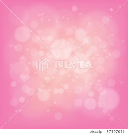 Lighting blur background happy time with love tone Lighting blur background happy time with love tone 37507051