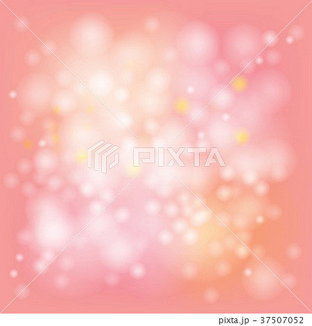 Old Rose Background for Valentine day festival Old Rose Background for Valentine day festival 37507052