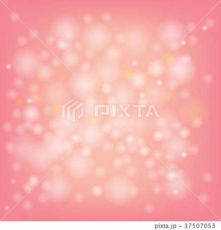Old Rose tone Background image for love festival 37507053