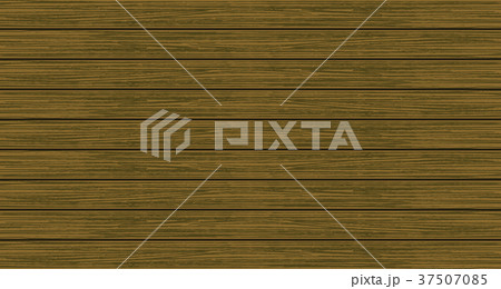 The texture off TEAK Wood Plate 37507085