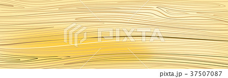wood plate texture 37507087