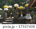 スバトゥの沐浴場の祭壇 37507406