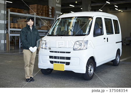 宅配メイト 宅配メイト 37508354