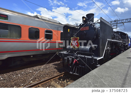 交通 通行 トラフィック 37508725