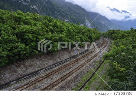 交通 通行 トラフィック 37508736