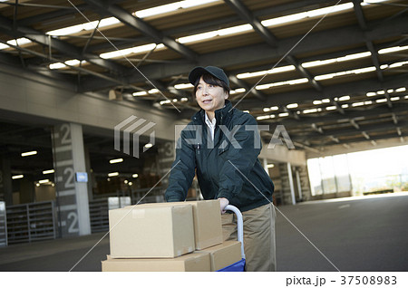 宅配メイト 37508983