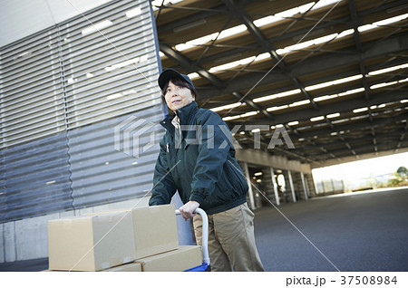 宅配メイト 37508984