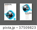 layout blue background  cover design  book 37509823