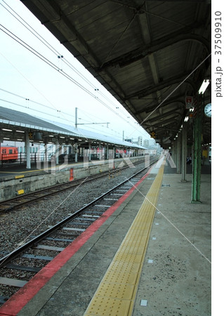 下関駅 37509910
