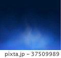 abstract blue vector cloud and smoke abstract   37509989