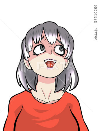 無慈悲レディ 37510206