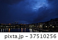 漆黒の空＿オーストラリア＿パース 37510256
