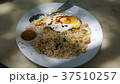 マレー料理 37510257