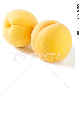 黄金桃 黄金桃 37510409