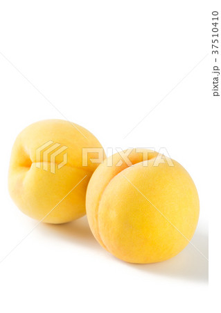 黄金桃 37510410