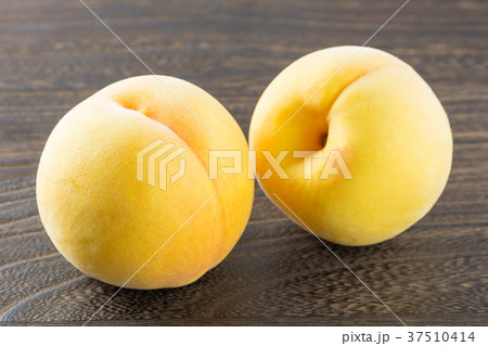 黄金桃 黄金桃 37510414