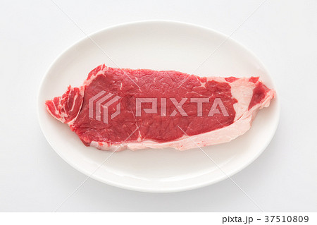 牛肉 ロース肉 牛肉 ロース肉 37510809