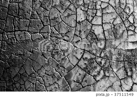 surface old jar in black and white photography surface old jar in black and white photography 37511549