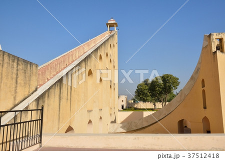 ジャンタル・マンタル　サムラート・ヤントラ 37512418