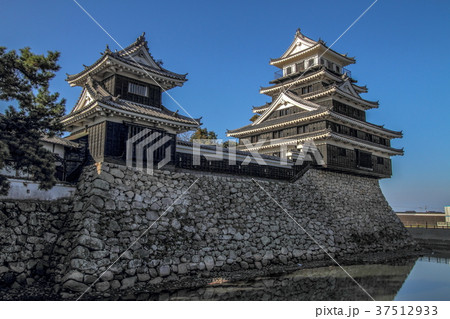 中津城 中津城 37512933