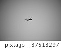 飛行機 37513297