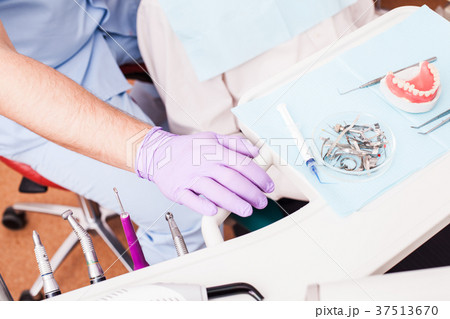 The concept of healthcare The concept of healthcare 37513670