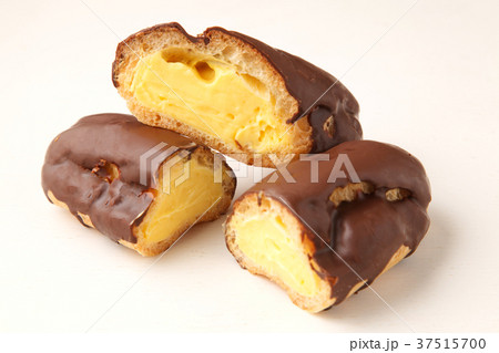 エクレア 37515700