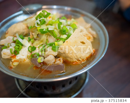 台湾 台北 台北市 37515834