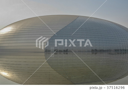 Opera in Beijing China Opera in Beijing China 37516296
