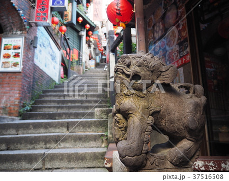 キュウフン 37516508