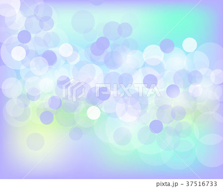 abstract bokeh background. Festive defocused light 37516733