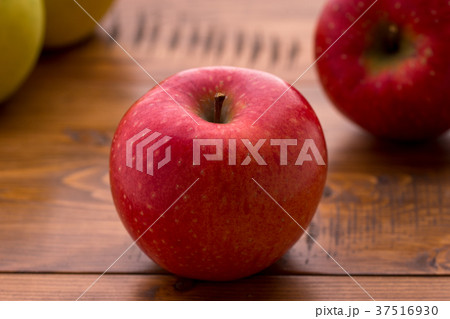 秋田紅あかり 37516930