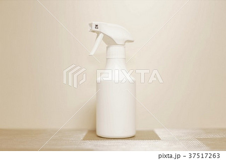 スプレーボトル 37517263